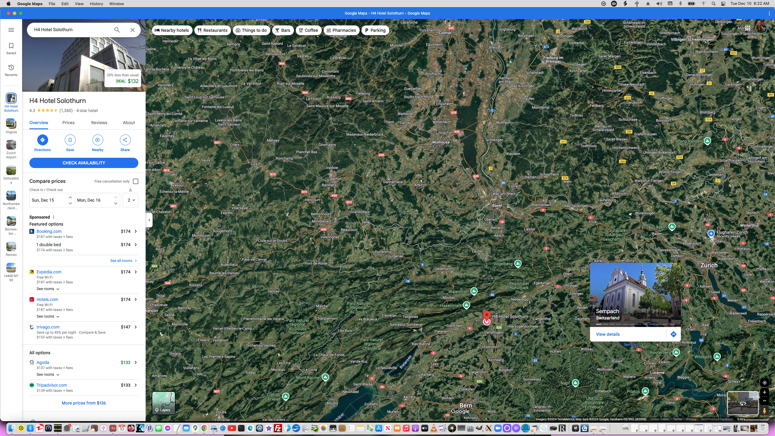 ./Screen Shot 2024-12-10 at 8.22.57 AM.png